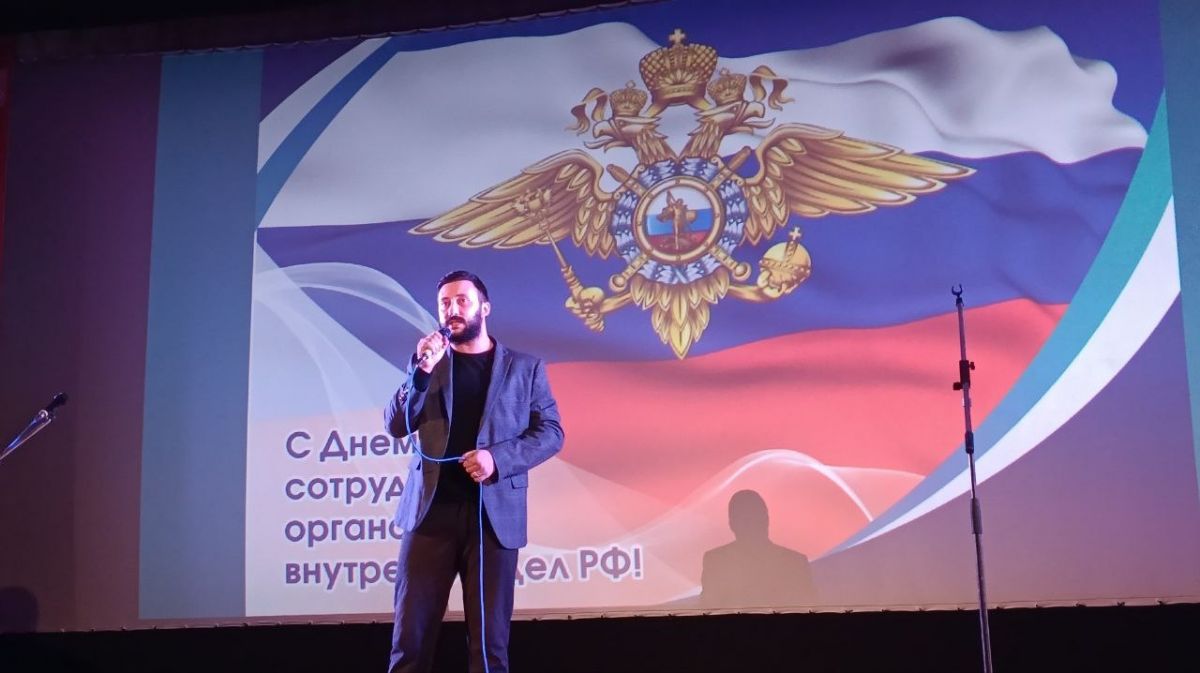 qq7hlhqidbfvfkpnwa2q3hpldjbbjmssbc4schpicoplouuwyujov-vics8nxir4nfpu33v_fzoynglfuifjlp2w