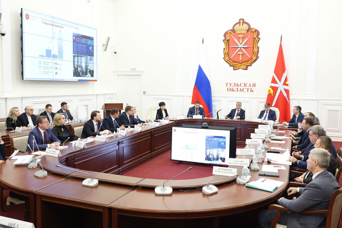 xt4x83qhf9um7guei6u095rqtrexvqvc