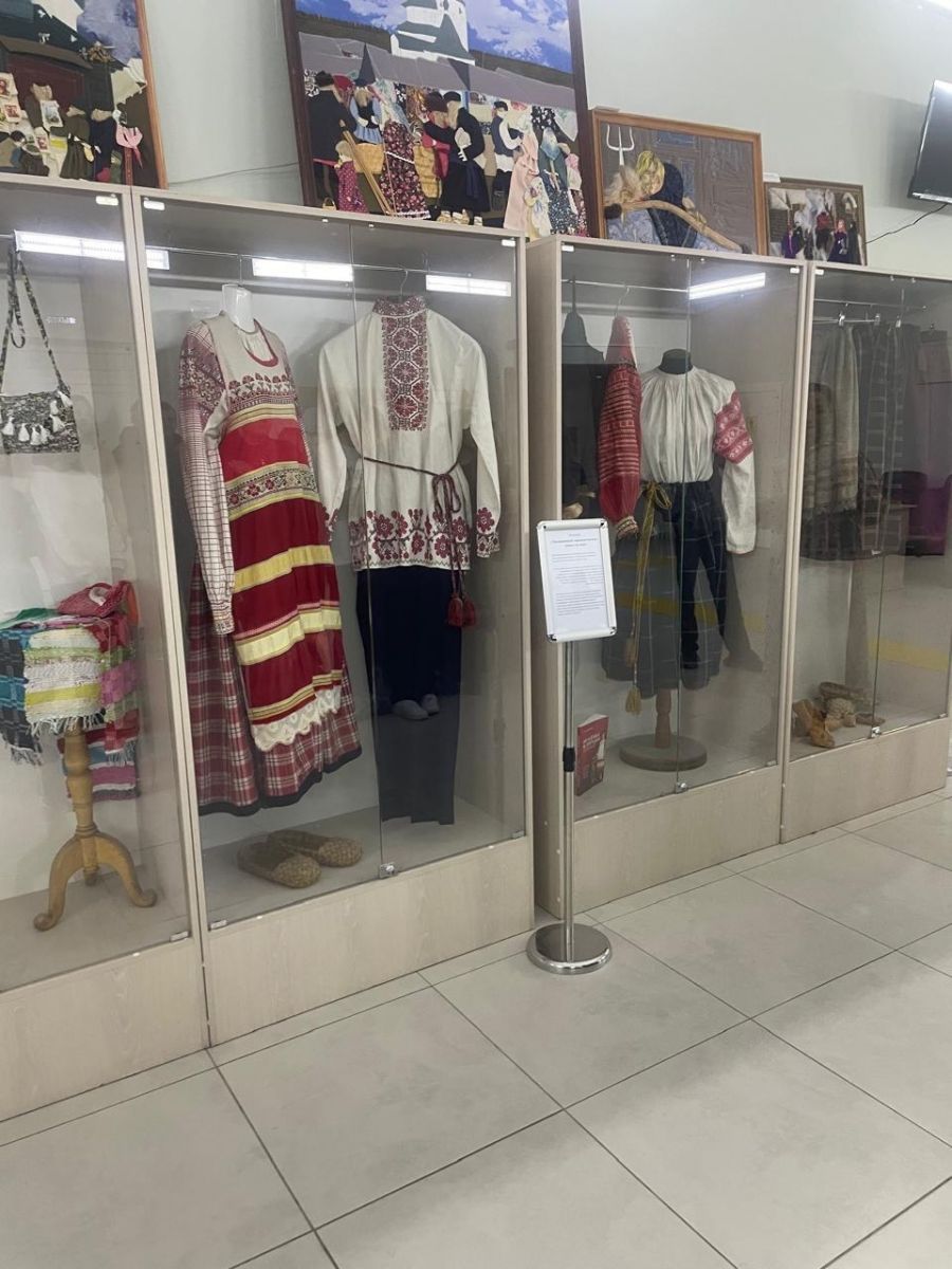 lbg5bhu0k7ksugyflqj6vp5o3kfp4rwx245-m7xthnk50r2gx0s3fcuflx8ppeylyfj5gmzvgasrpxgej-07ju_i