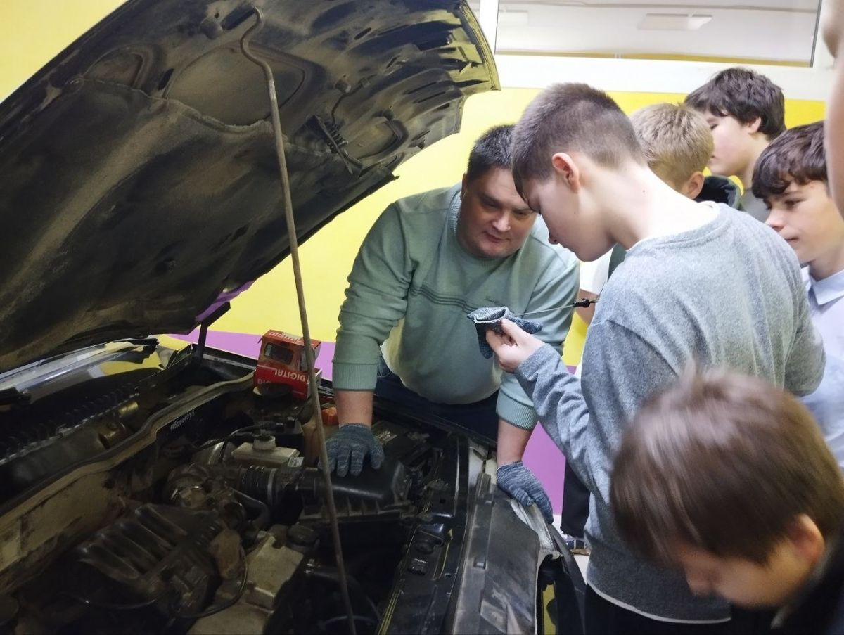 zpob2djjjc1y9w_qg3izlqakj46-dvgnk2okhl_qvht8qsdbb2xkkmd7epca6uyfunp92ryx1qhxbr1h7uith9ob