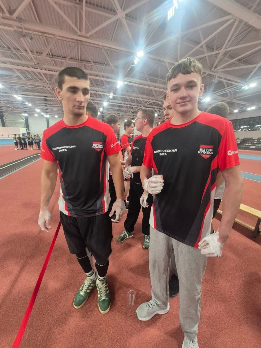 dgdxvja2jgeupvkmlzgpxyl6zksru3ooj-lxc57kavay00t93pwndfhz9ovlops1f30ob6l3litwjaczrbih7wkb