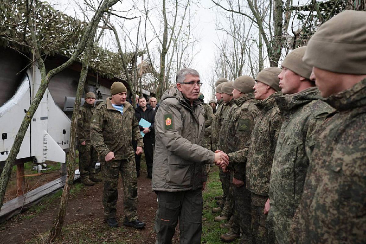 3h4im9rt0xbvxddp6fkgp9hc285y0ssc