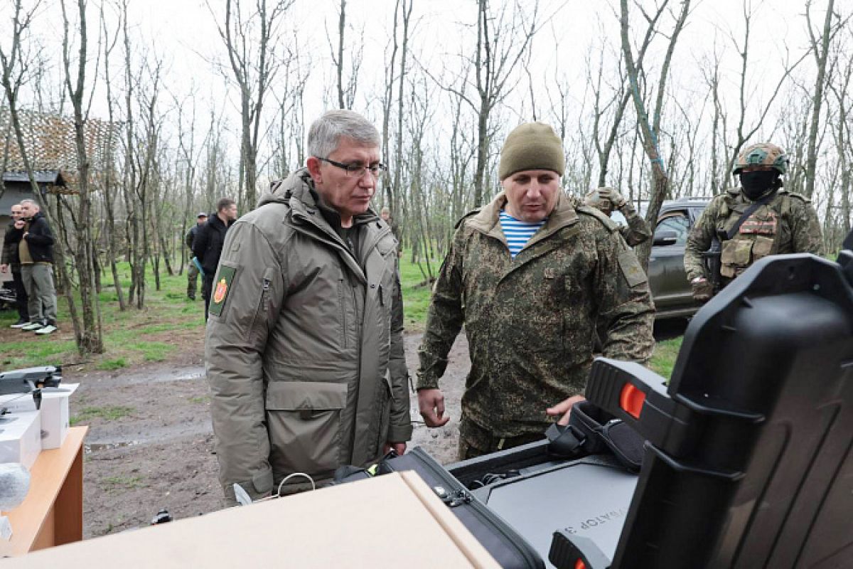 s5xitm6nb1y90vuc0nnd78ctxo0nlwuu