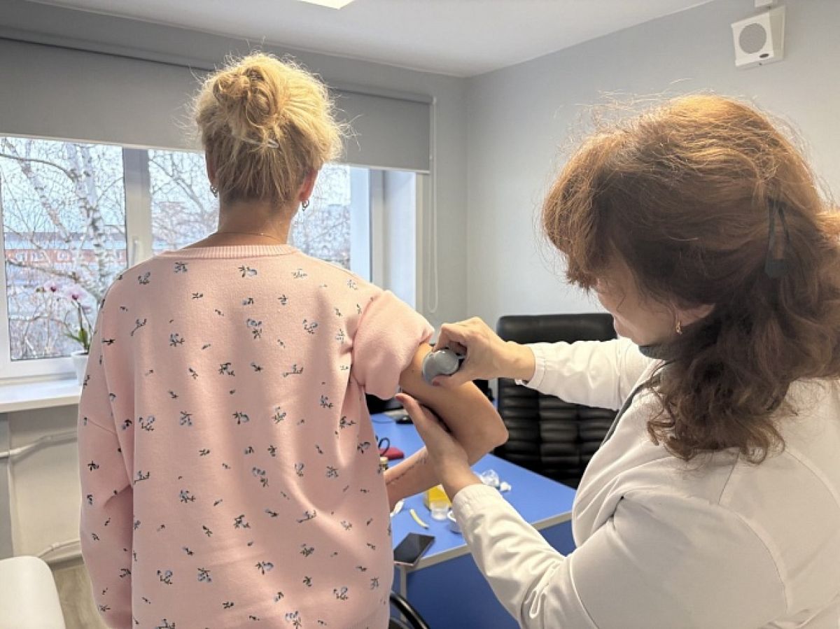 33lu5i3wbsdsufgrn46bj1h6ei3oepck