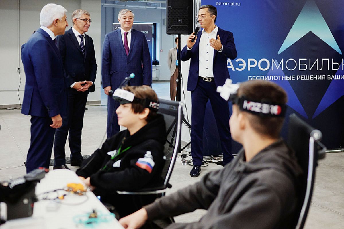 lj8t56iky2p2ly5engf7hsw188ofqgwp