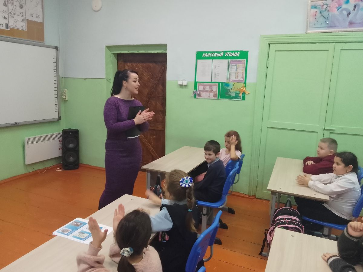 mggbyhtmitnlgnzl3hxlc0h22yjo4ffgfs1gmp4i4cottkt7sivqucxuxmwo1mwdquk2b5ljbqytuzvx9zd3dec8