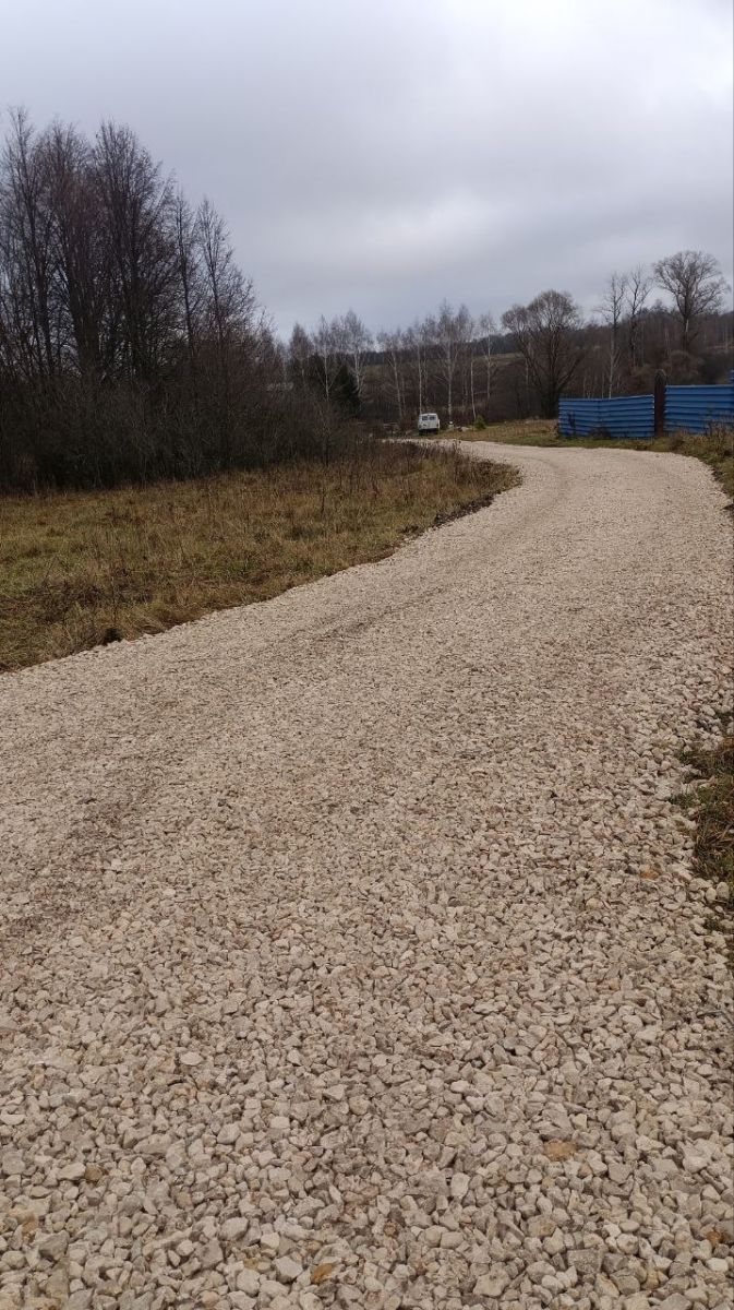 photo_2025-11-14_14-42-25