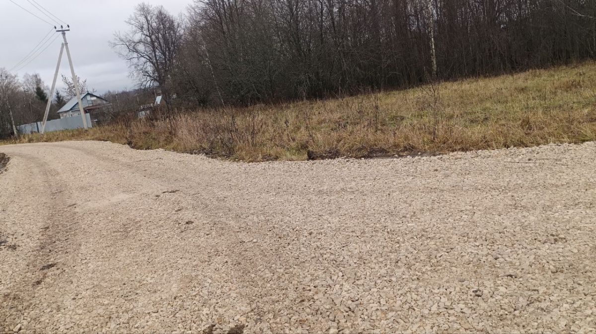 photo_2025-11-14_14-42-26