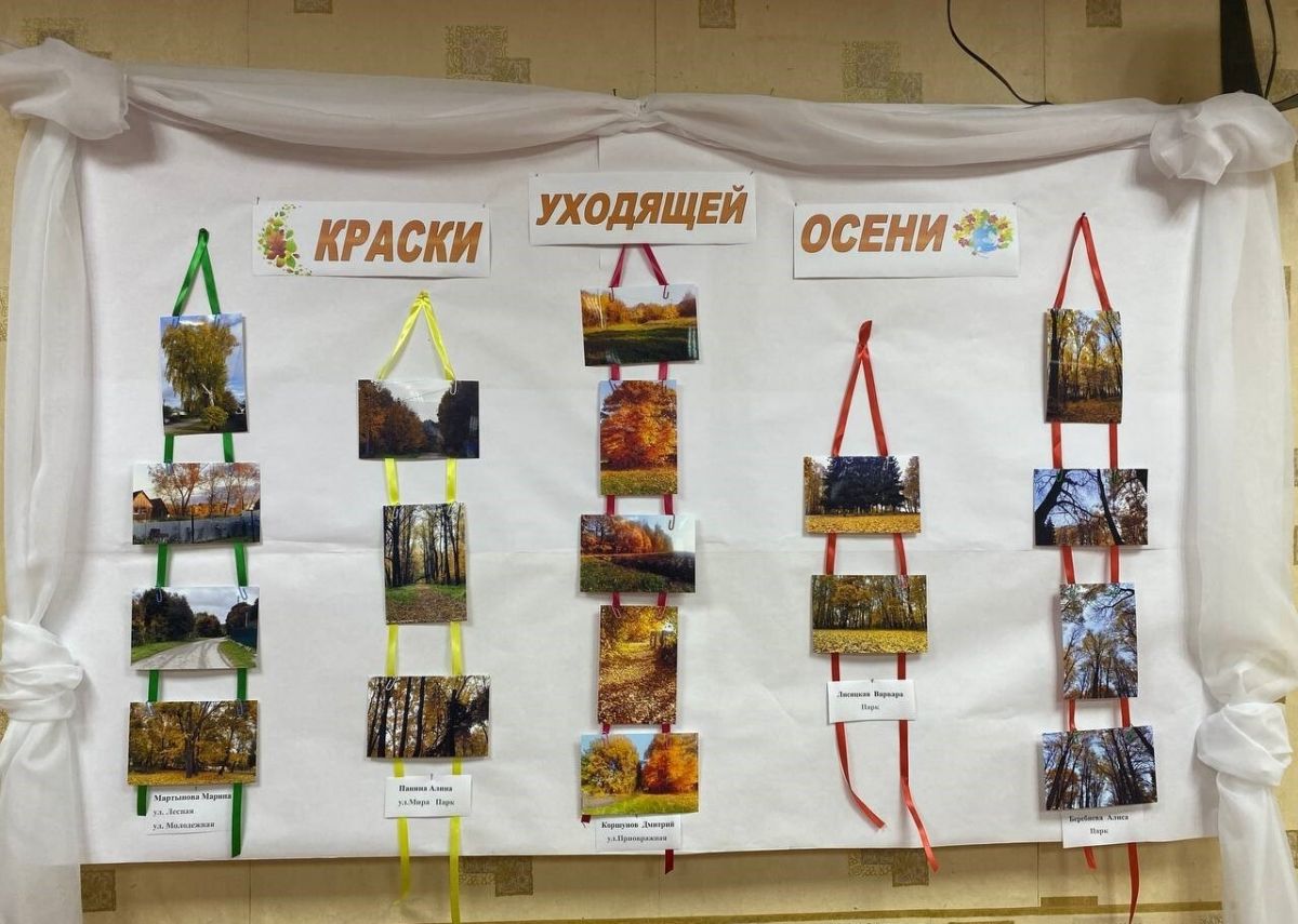 eenuo31m_fc8hfvoqk7a0j-pua3aj-6rji5bgz-oyicctyjwpqhs2bqnd9sllvvzy_g4oxez2kdesz-9k0i1lnrd