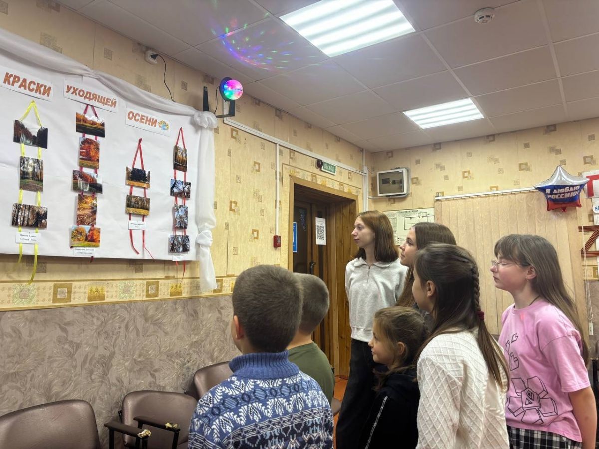 on3kchznpytp4g1ii5lyu2goyscybkfv9b0gcvvj8xwyaylafsztrsutj-2ihgdbd4kemkdwpanqofxag-uqilz7