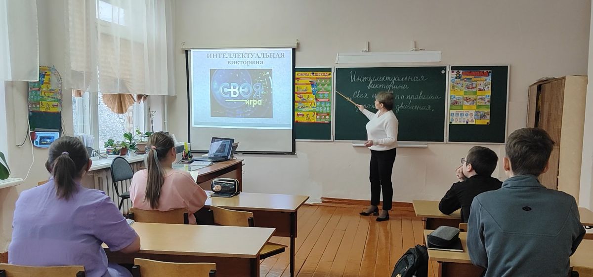 pfx0osogqotwlaajorpibv4ahja4utklh2f8hq4hzsjhexikcheha88ky20ccmv8jnhhrl9zkksvhnfipyntdqnt