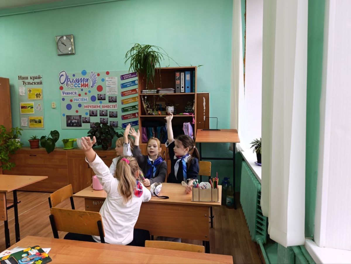 f2lenuqmdmlfgxhwyrymynqnnv9rwkieoloclck6kre5jh7ilrqs4l95vt4tplsfgiolzvmnn3_mlhdsh4g1qmpn