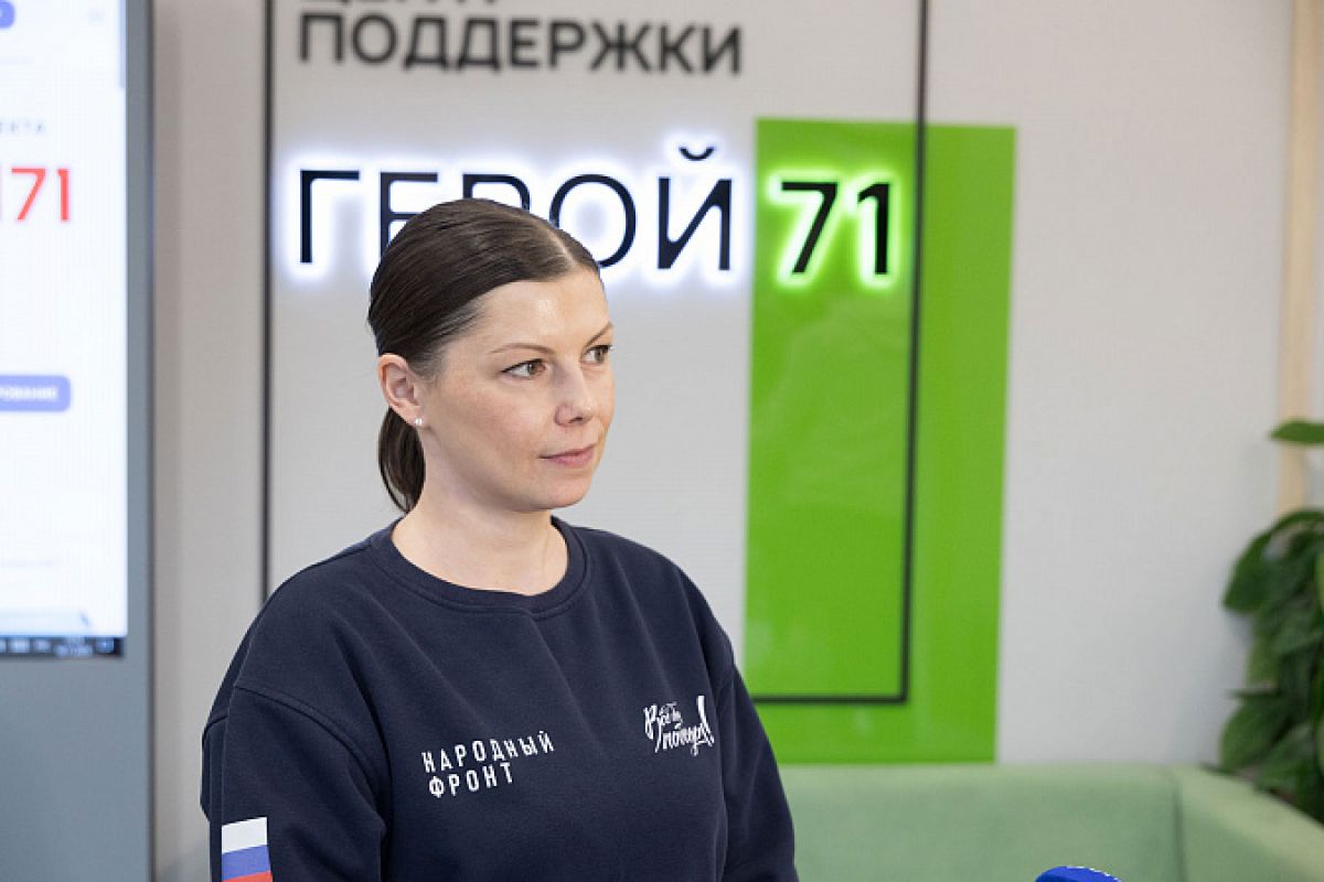 1ikyog2yekm1s2iy70nykgyjc8pntt46