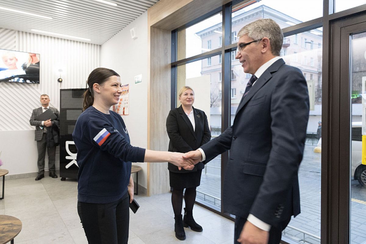 gui4upgjk60w8d1jpyw9i6zoj0i2sidw