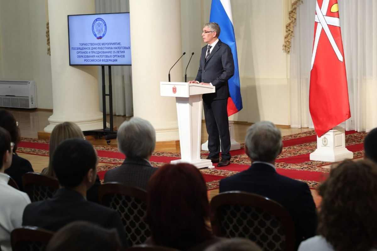 tw19e0kuka9ft6l57o43zge4gn09tfs0