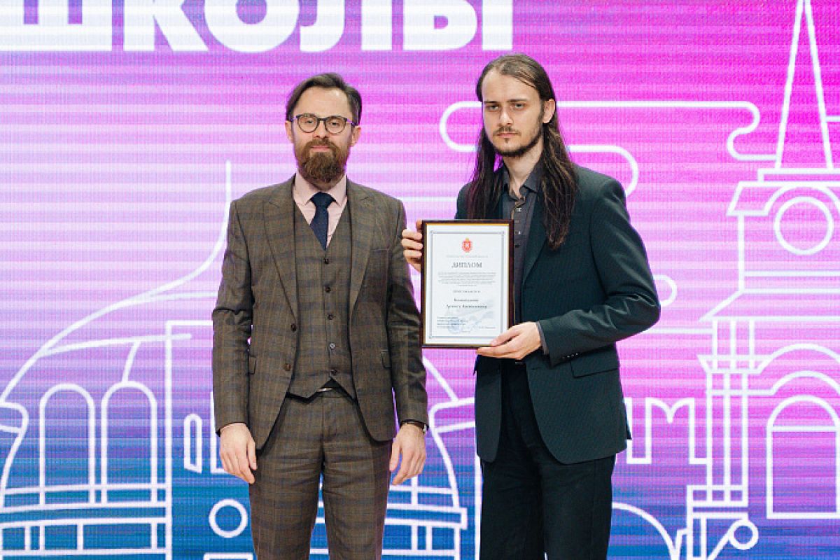 r1uapy1cyo2mbqnkrlhzlc3p5ymcbhji