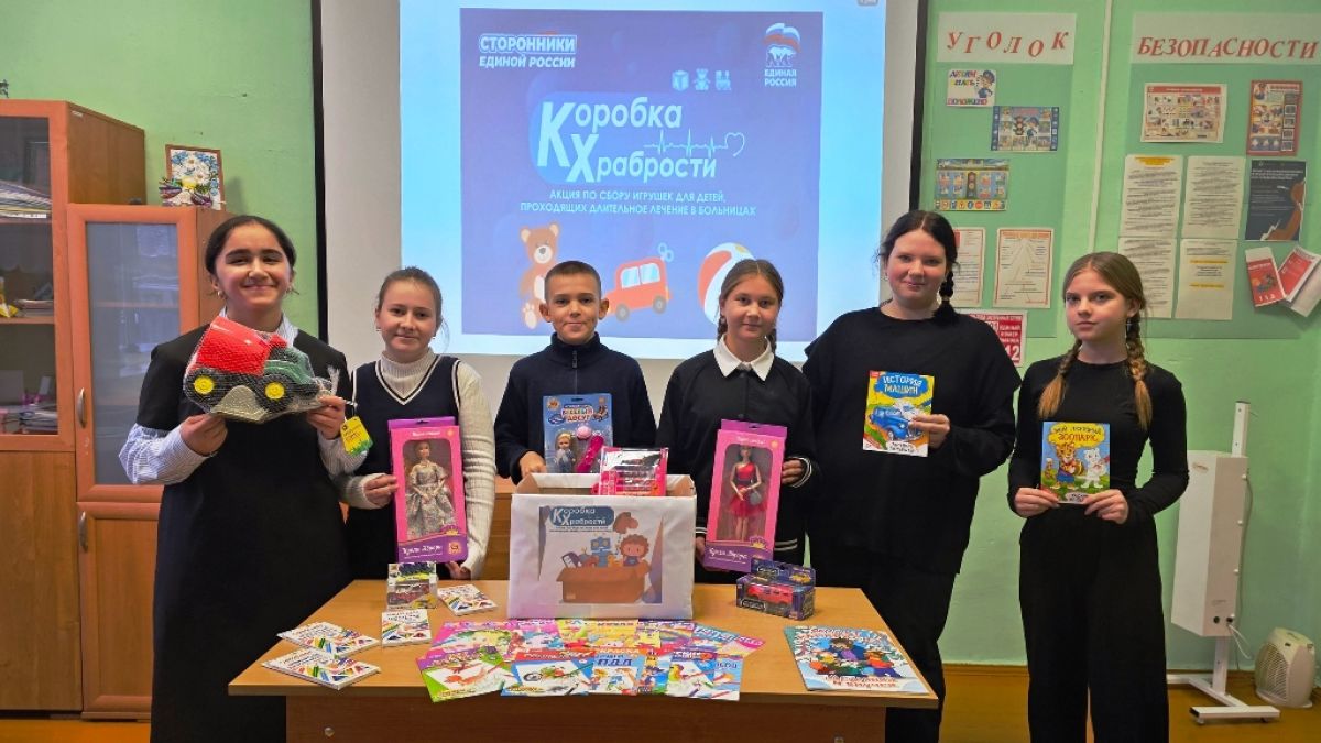 ux0ptej5cp1wh-uupyndqsg7pgbjstp2gyjz12iwwtxyvnw-zxh0kxhj_kxa-o02lped5v__wokn623q-8krhvcx