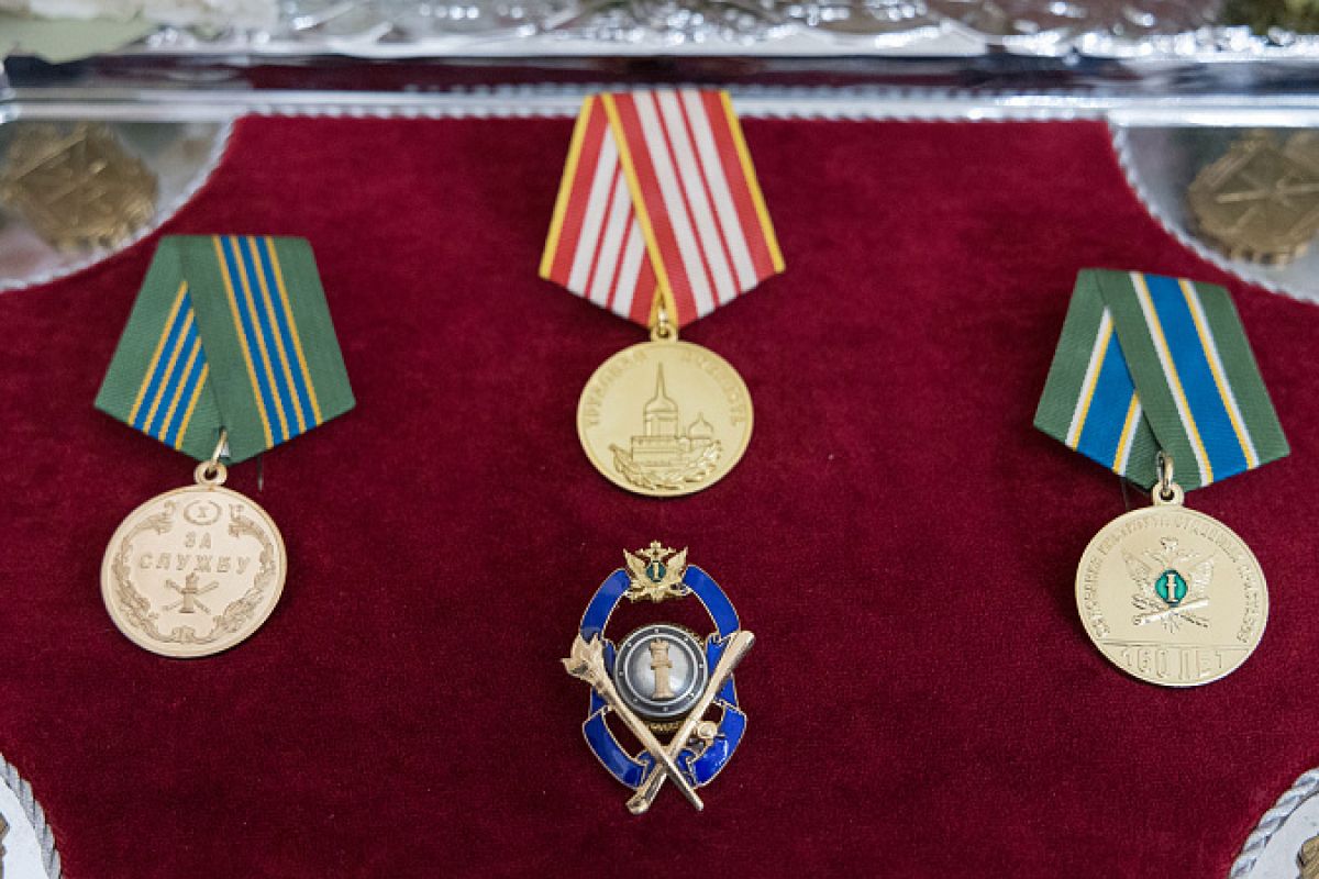 29uilwyqrir2hh7kj1tnl589c1ieq0wf