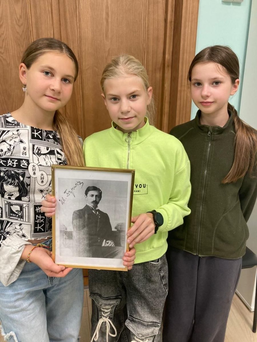 ffpdbehpoakcy1-r125ipt1xo13i5dvfgd0skyoqq3jjlgtjsixw85uamo7ksse8iqprv6qn1u9qgkm8ho_batku