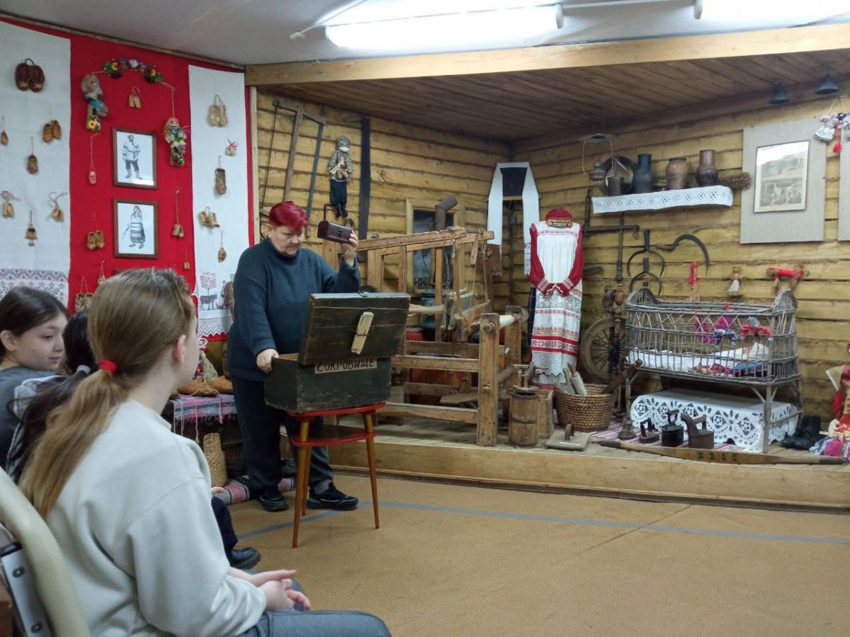 kwk51vdeavwb2yg8oex8yjyavrnqe6z9cigev9hr73vtzaugl6mdop4dorlyak8i_7xnqpb1is0oblr8astwfvho