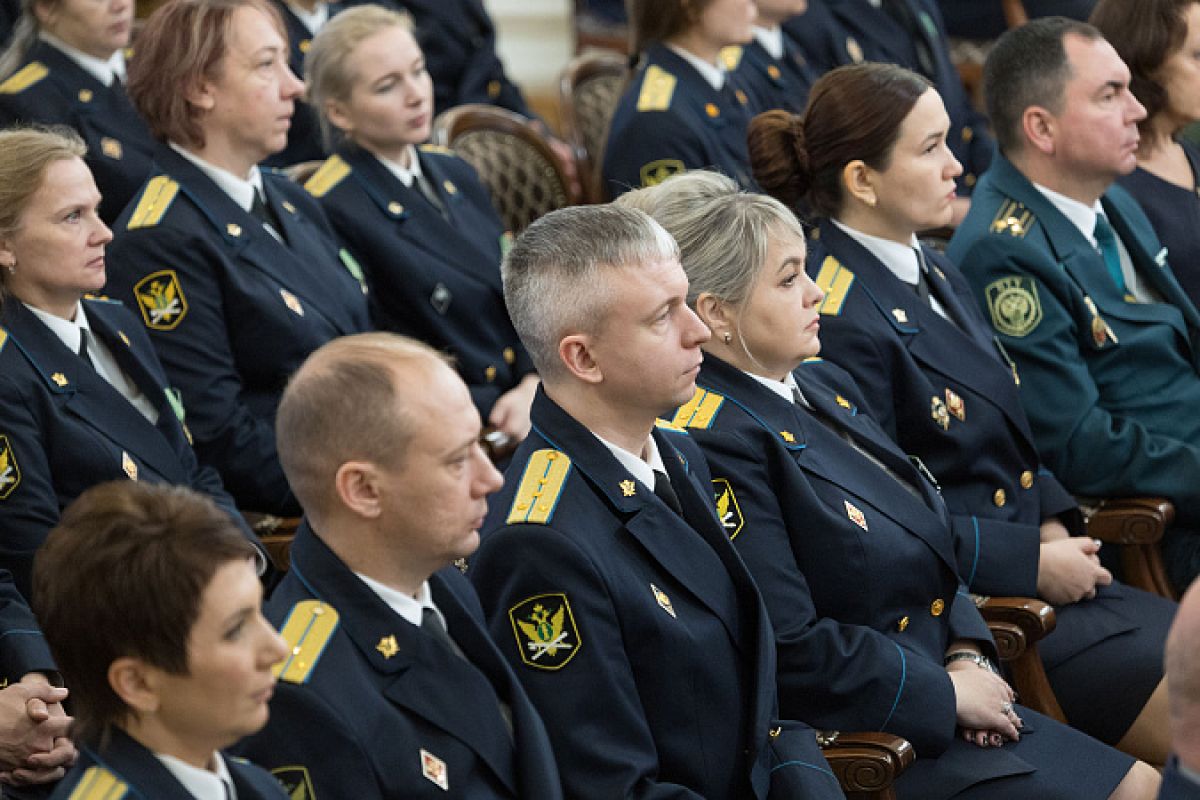 oqbd86efckrf7nojeqri7czw1kkmscma