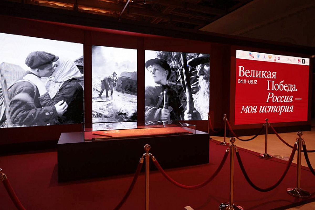 fsy7s5hnsv7jhldvu783ap9wi16hgicl