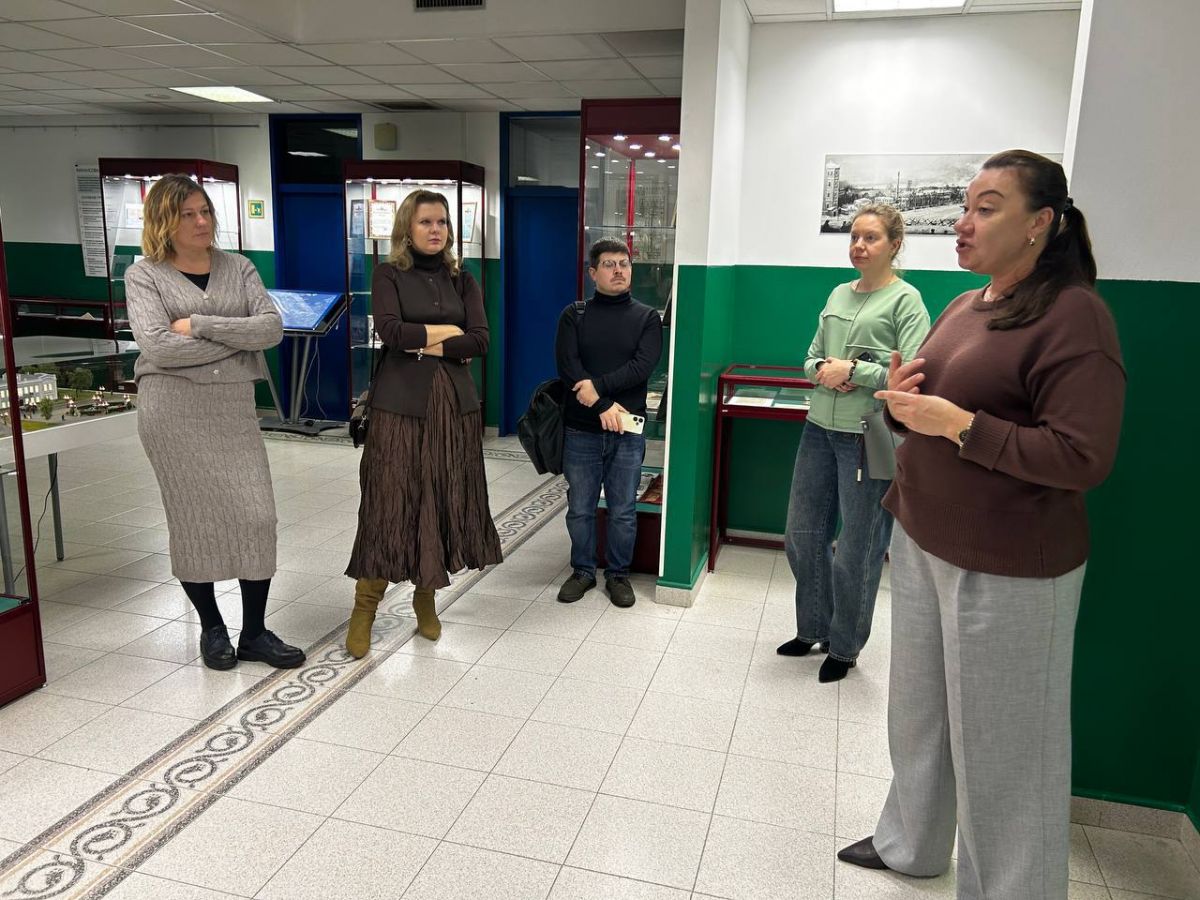 photo_2025-11-20_15-40-52