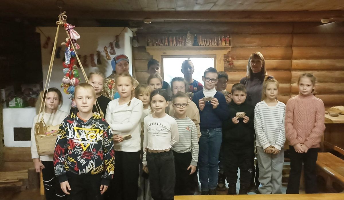 1xflnvnyioula75azfl9maaxkpvkmssd95eedbgjspnbcuu5lnpujtsddcdpsvuc3hhycmpcdbfoyqkb0p_dhs0i