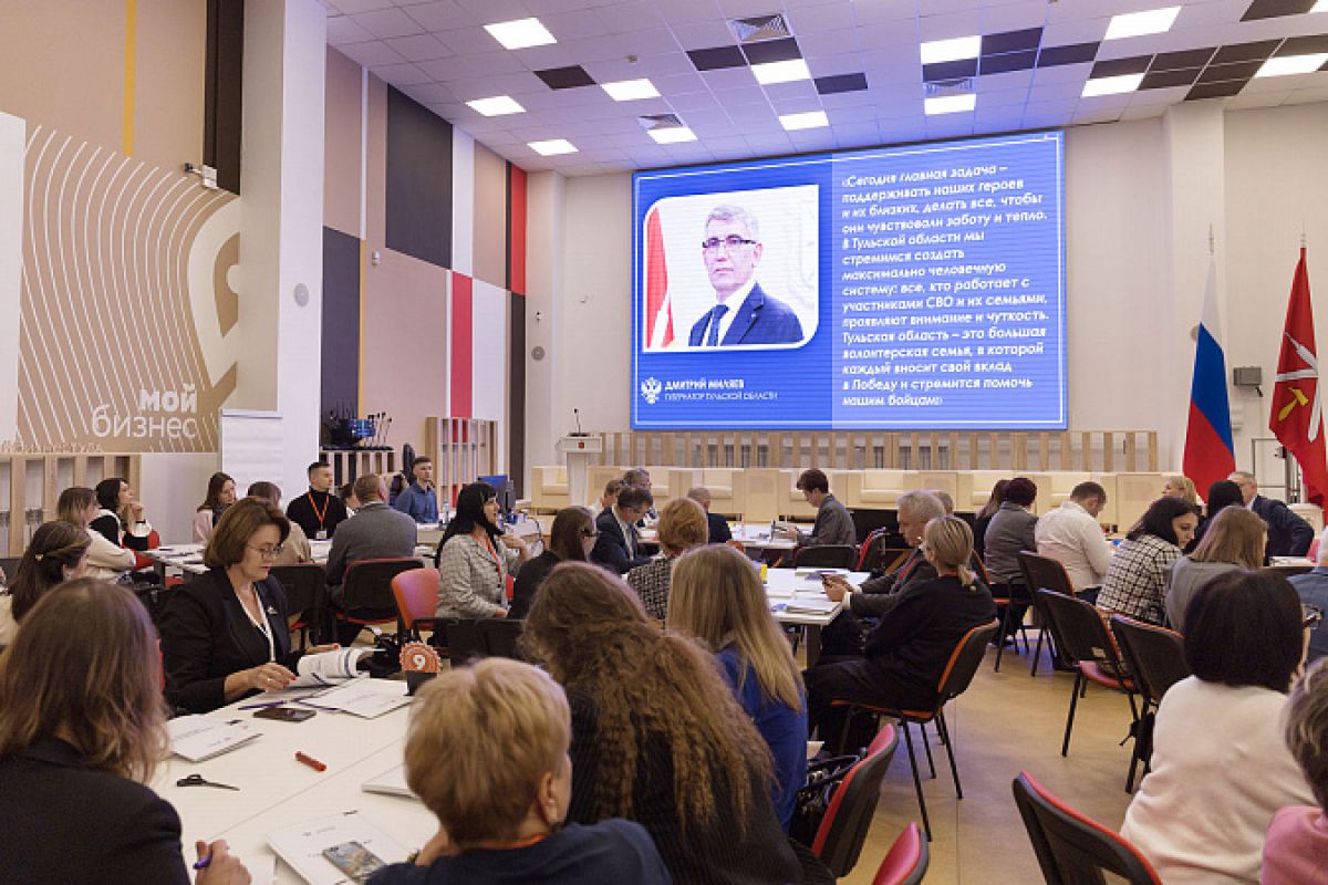 3c1ixk5ce6y207brktic06ikwpzvfejv