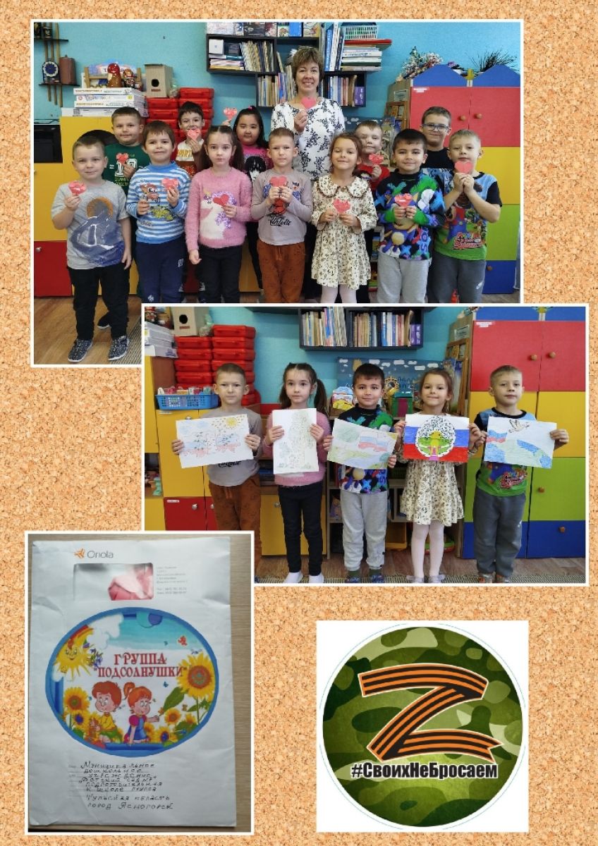 bptesjbvosittjwvybpjzbkq8kuqvcqv78uoyprehhbzzrxi44kslpt21c2wad9qoble2tssb39-mw_5wlk2kyuk