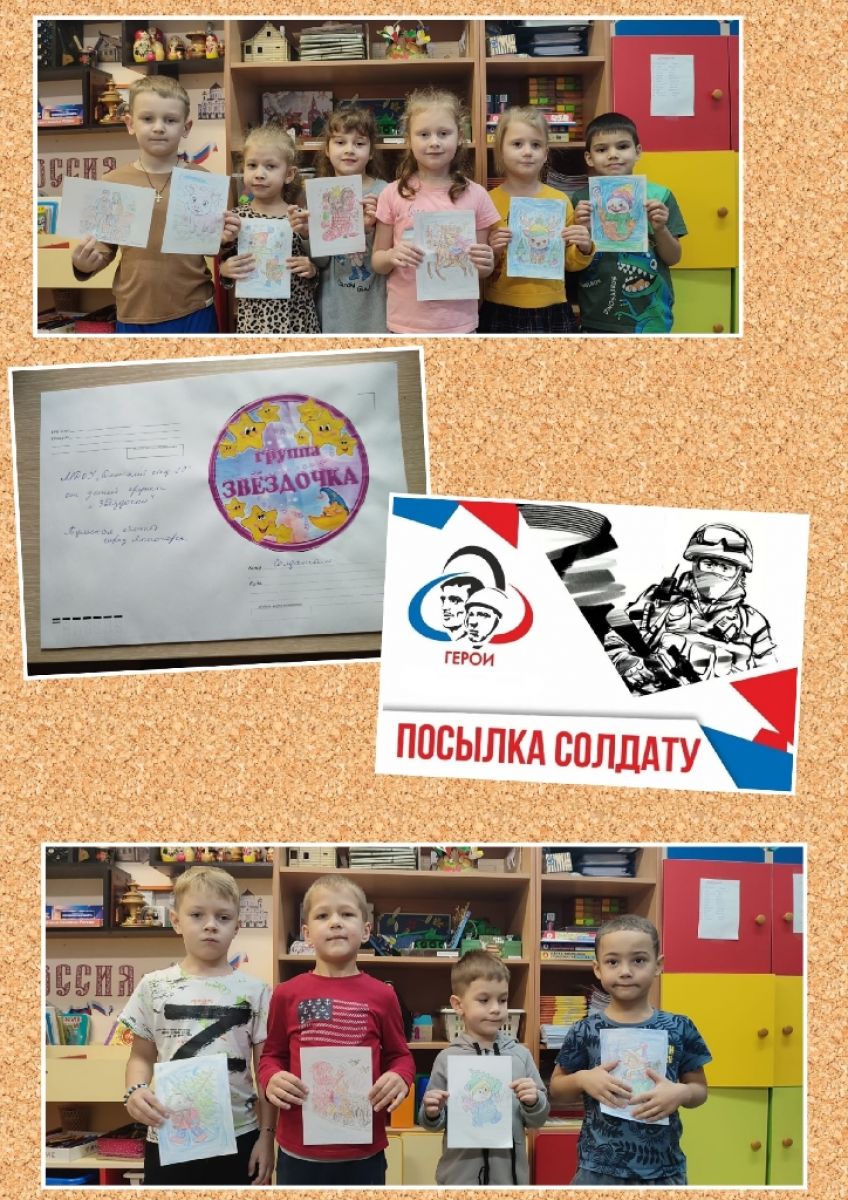 bx6qmlc7_h0dtpcjdbtnnhvhevq8v6xbtrplylrkftv_5eloffmk8vjvdyxlro624sd9txzj9ueegh7nky1m7ivg