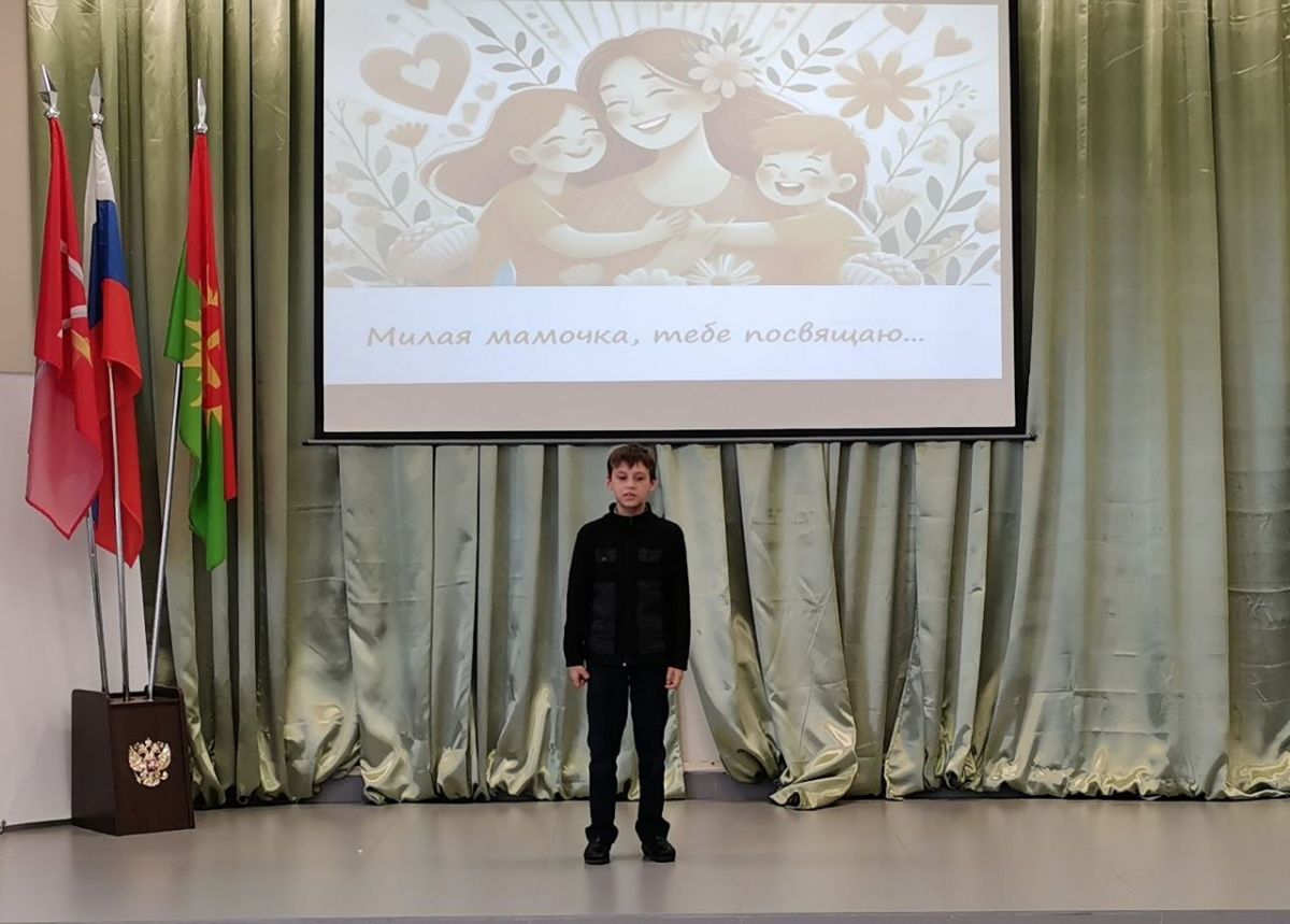 0-zalvpxyjszwjd-pfzngim4x2eloq2sf91b4g-uvfyu6ejaofwbu-oz1ku7ugkgvehq3kyppkxlk0gahnnyr_vl_1