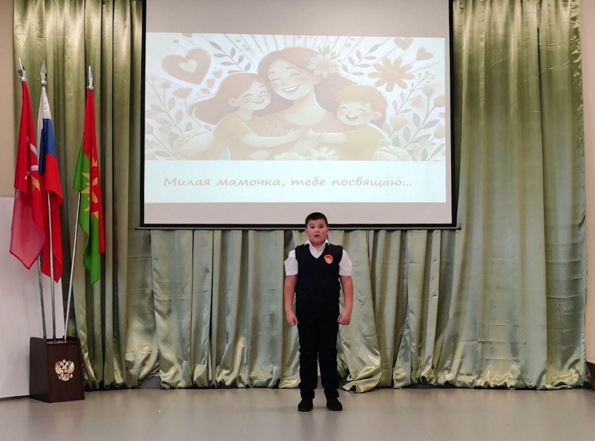 dyfru8cwa5zgddusormuglknjkbodaznps30vxjzc-ojiv5wj745_vfxnf-jh-w5wuug30pwdl75vchcfkbhy2p0