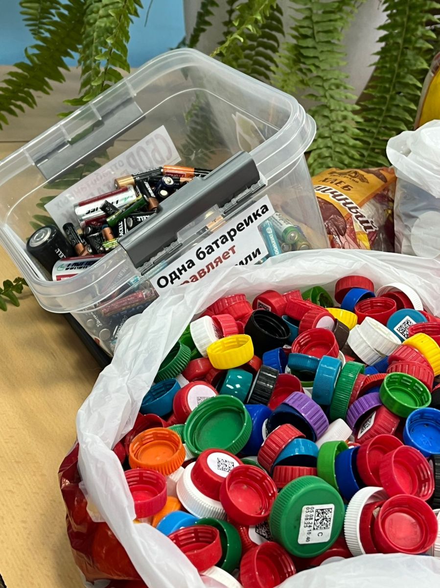 gowdclzsmsirdnknnogw-cwidrimttd3mdotvhkqzrrissdo-9f-o2icbnhvrug5ktp23zevtjh0ysrum3x6rtdv