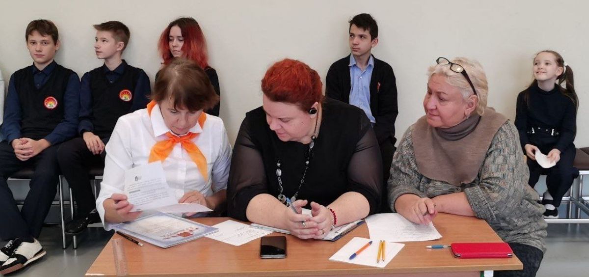 iebi0hqhl_xv2c5lvvo3w5103ref_8ow7t2zxkzixqgsvejrnjxg2rrx3lk5bobz52njnaxggr6o-_erbyggyybv