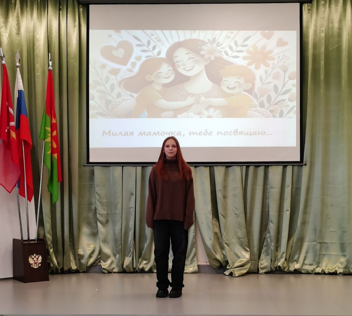 ndplvx_e97kw6pwmmfvi7n2c3u-kkky7fl8ze4ovfbwjiun_zzfcfo-rosgo-bbxdocmqvt5hechc0-jyug9rpxn