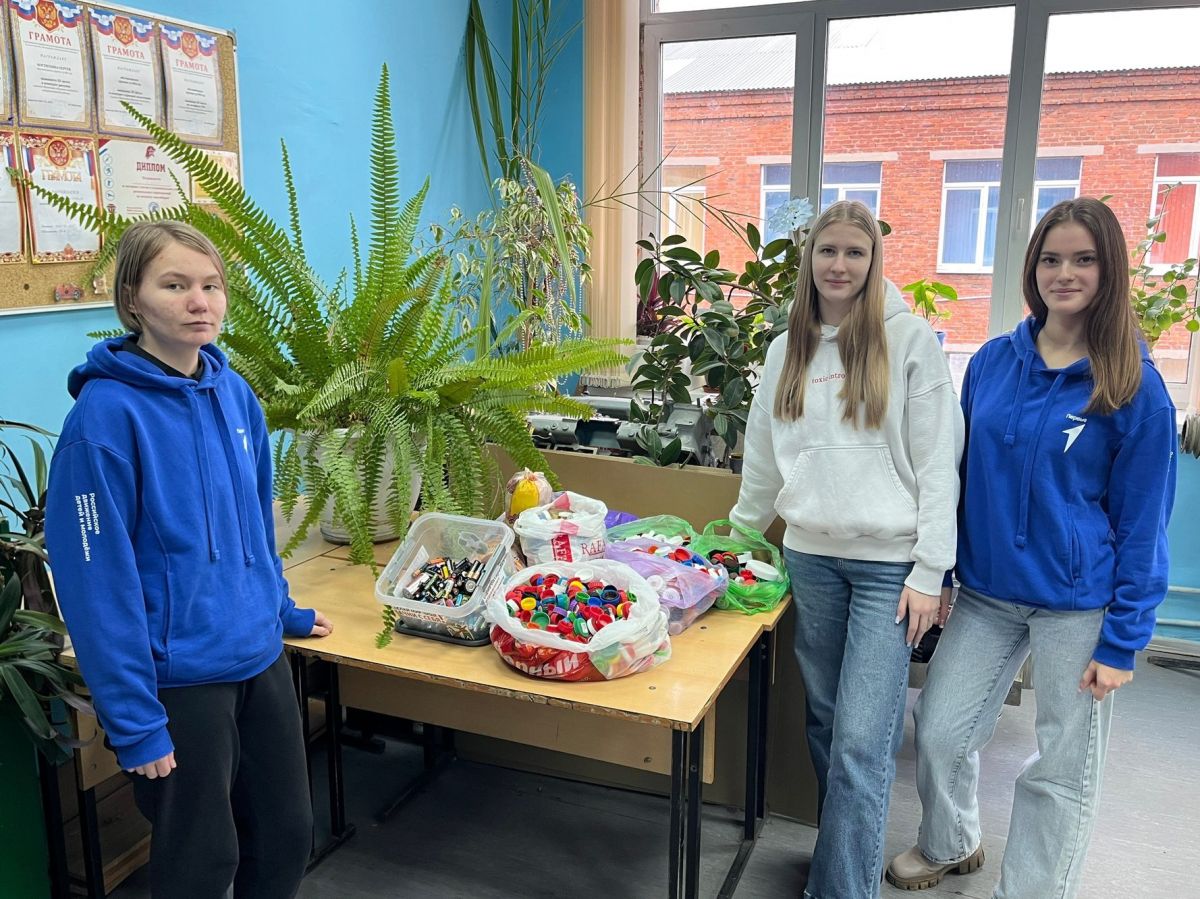 ou7gb1nsxi9kfhby3tccbjc9lkwjlfgwywshfvnte8cyo8njhocl9xclx1h1e2zkxvzscoarcyhxlb0mu_nelt4a