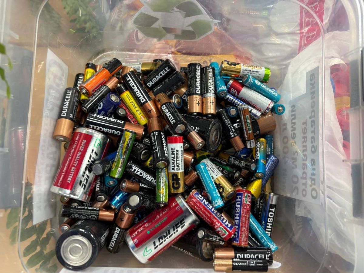 tkrrvjrqj1ca1ptrbutbixnadiidtohxisow7nd2rdfbkxfqppdxlymxya5a-6nc06j4jnx8ine7miq9bglfvcn3