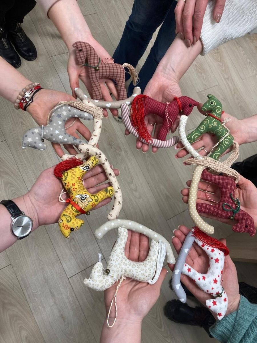 q2y8gwmachh8kg4qvxcfv4g3jgbpm5xxtpb_labvykwlxf3rt0pqzquxpivu-xcztopf_vr1r7dtv2qggbaaj7so