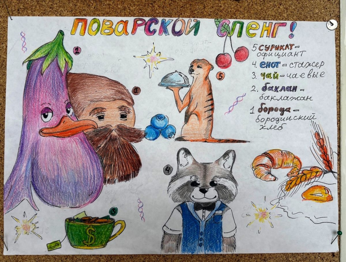 5verbbntqaqztwzuishr-xg7_nk5obxcwle_xaahqiyf5ww50eianesgzqsno06wyatbqc0a1aiw4v4hst50hr0x