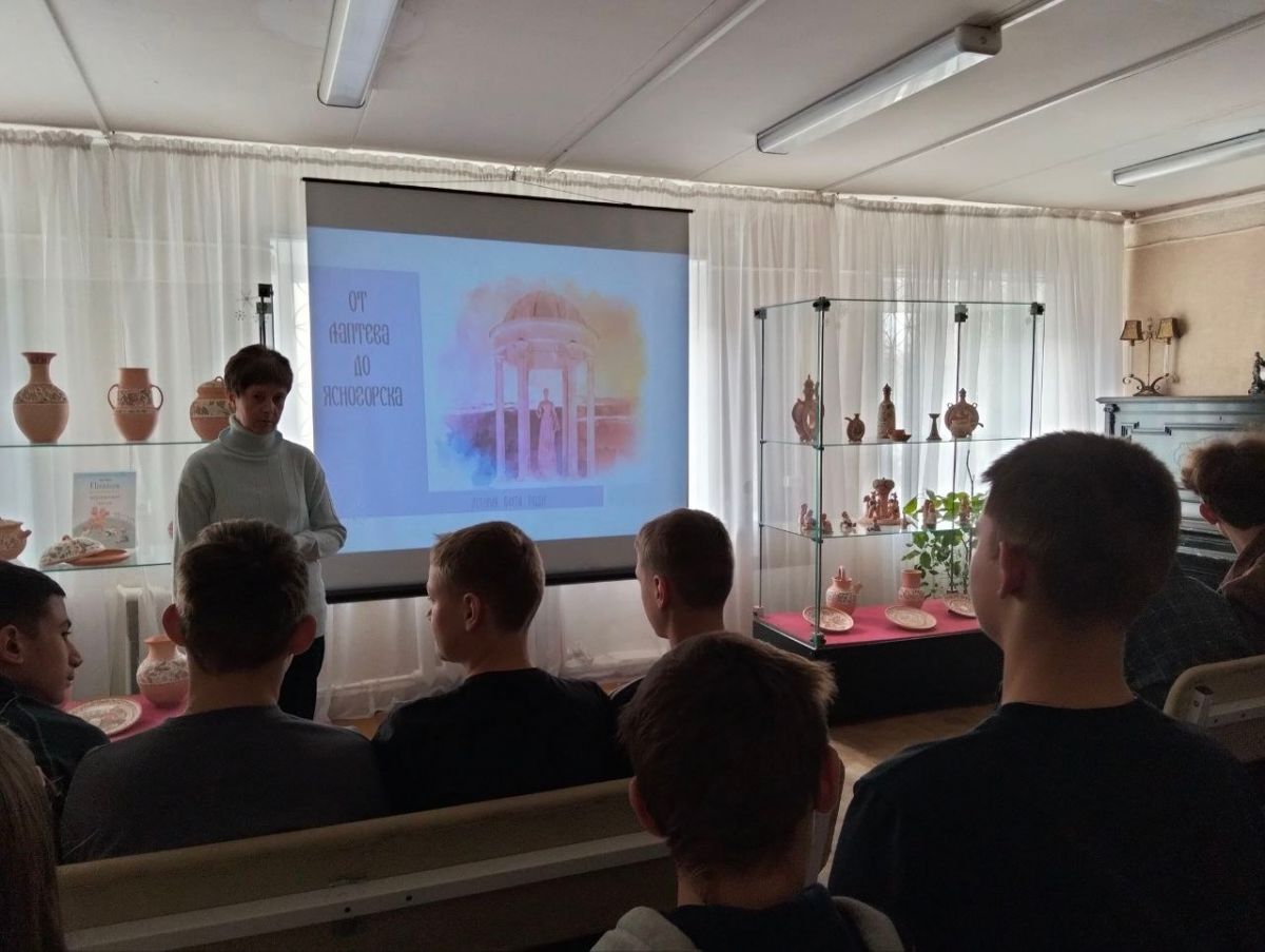 _vqe4ut_xbfdpkowtxv46nvvhkfntggj9sngyc7xe43jfxlhq6kiam5fbj634strpxjfi680txltjqwlfptsv7xe