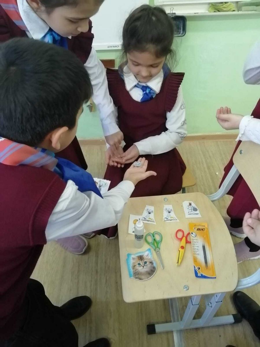 _zqolpcrsxb2icpintxhdr7vf0usa_xkqqjxkjicrmlsjlh5-mffjtbhoyzrufq-koxax_xnemjb62dyiqyol06d