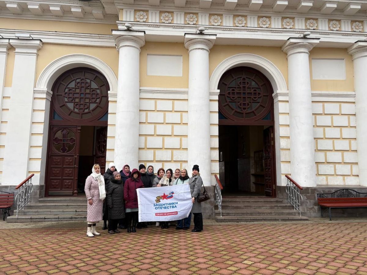 cox2f3-kqa250livgtrq7o2jr7wvgwjbrcirm_zjgou07tdak7mig5jerufhtz9hwid7uejkc8iax4-rigo8oled