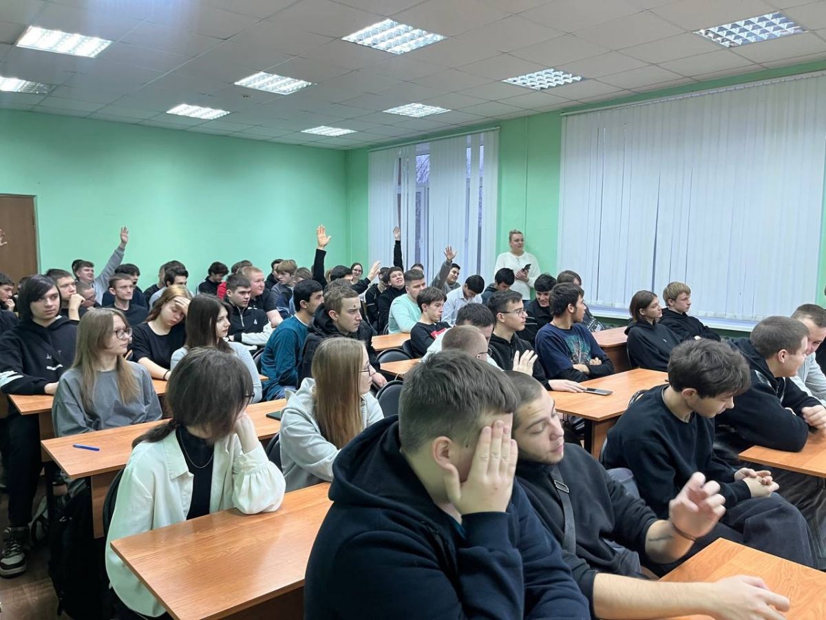 jrx1lgsnq_3dxs8maydnsa9kglejoxuibcpfygernzecg88heaars607l_sfnf_otokdx_emgmctims5l0orxpjr