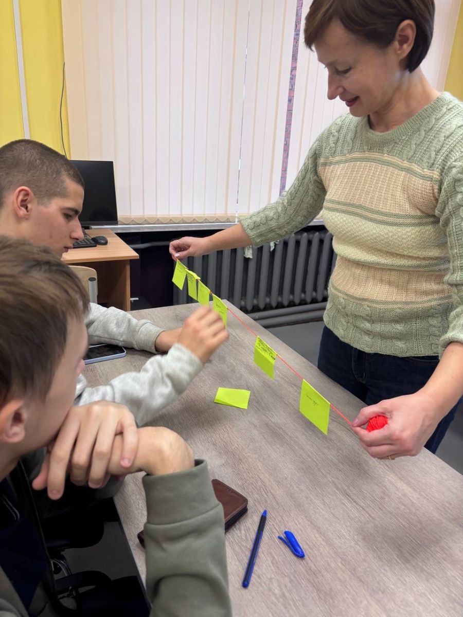 holrka2mqpkg_g7jwaqlsg0jbbm8vtjgohxfiytpgzz-esymbej-g03lraadd20ps5zhbpzo5wmq9ygxihfkbigv