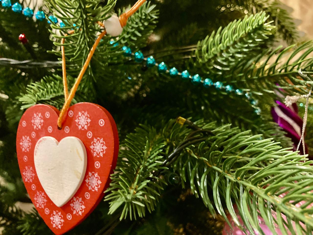 whatsapp_image_2025-11-26_at_10-40-02