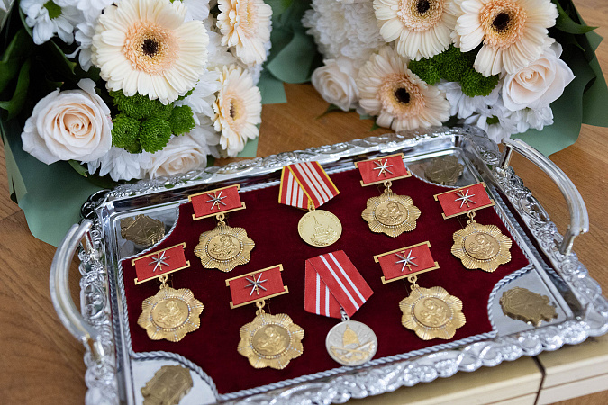 8cqn9y234ncy8r5d0c0bj5o3k1jpk7dw