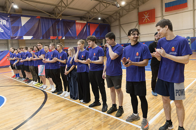 b20xbu11474fggolugkkw2tnsb6ay2x9