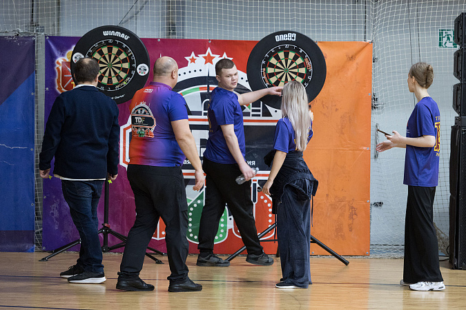 k99pzka32eqj76u4pqmpwdd1xm3ydt3v