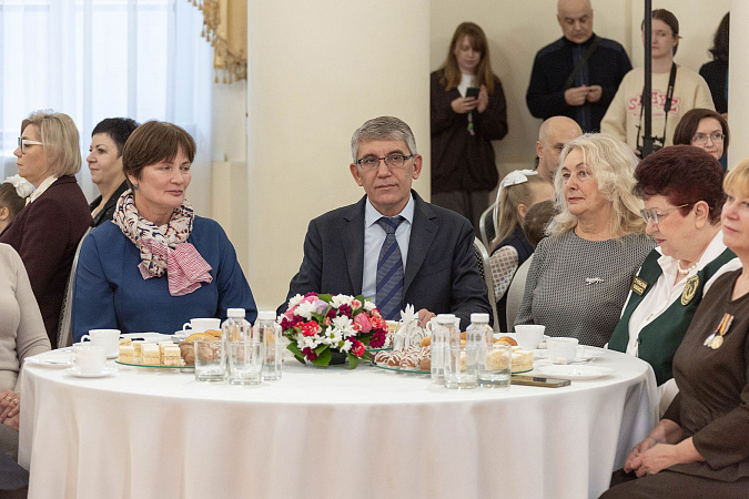 nw1pwbuz68kxu08a8ep38ndfee6x0ily